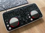 Pioneer DDJ Ergo Midi DJ Controller, Muziek en Instrumenten, Dj-sets en Draaitafels, Ophalen, Gebruikt, Dj-set, Pioneer