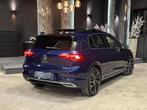 Volkswagen Golf 1.5 TSI|PANO|FULL OPTION!, Auto's, Volkswagen, Automaat, Overige kleuren, Bedrijf, Golf