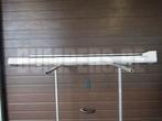 Zijskirt Dorpellijst Links Lexus IS 220 250 IS220 06-13 9428, Auto-onderdelen, Gebruikt, -, -, Links