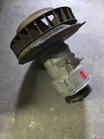 volkswagen, kever, dynamo, Auto-onderdelen, Motor en Toebehoren, Ophalen, Gebruikt, Volkswagen