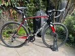 Specialized Crux Cyclocrosser-Framemaat 58 Bieden vanaf €800, Fietsen en Brommers, Fietsen | Racefietsen, Ophalen, 28 inch, Heren
