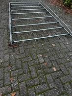 Imperial t.b.v Mercedes Vito, Auto diversen, Dakdragers, Ophalen, Zo goed als nieuw