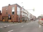 NIEUW! Woonruimte te huur Trans, Arnhem, Huizen en Kamers