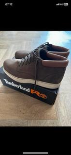 Timberland Pro werkschoenen 44, Doe-het-zelf en Verbouw, Nieuw, Ophalen of Verzenden