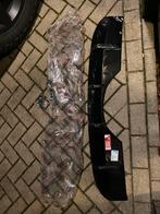 Bmw x5 m diffuser maxton, Ophalen, BMW, Bumper