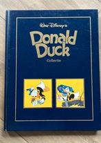 Donald Duck collectie AD1, Boeken, Stripboeken, Meerdere stripboeken, Ophalen, Zo goed als nieuw