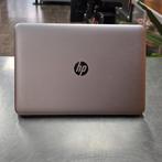 HP Probook 450 G4 15,6'' i5-7200 8GB 128GB SSD, Computers en Software, Windows Laptops, HP, Zo goed als nieuw, Support@hp.com