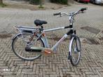 Union elektrische fiets (Heren), Overige merken, Gebruikt, Ophalen