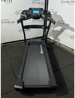 Bowflex Results Series BXT128 Loopband | Treadmill, Ophalen of Verzenden, Gebruikt, Benen, Overige typen