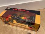 Max Verstappen RB 15. 2019, Hobby en Vrije tijd, Modelauto's | 1:24, Ophalen, Nieuw, Bburago