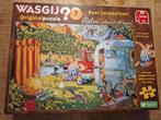 Wasgij puzzel Original 7 Retro, Ophalen of Verzenden