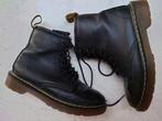 dr Martens maat 30, Kinderen en Baby's, Kinderkleding | Schoenen en Sokken, Ophalen of Verzenden, Gebruikt, Meisje, Schoenen