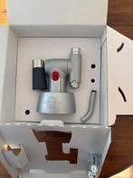 “Biertap”, Ophalen of Verzenden, Nieuw