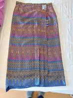Oosterse feestrok, Kleding | Dames, Ophalen of Verzenden, Nieuw, Boven de knie