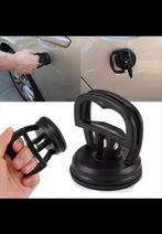 Auto Bump Uitdeukset, Ophalen of Verzenden