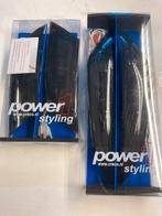 Knipperlichten Led Smoke Piaggio Zip2000 Zip 2000 Power1, Ophalen of Verzenden, Nieuw