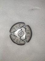 KTM Koppeling, Ophalen of Verzenden, Zo goed als nieuw