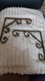 Plantenhangers 15x15, Ophalen of Verzenden, Rond, Minder dan 30 cm