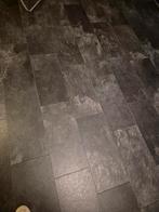 Authentix Expresssion VE48 Faro Laminaat - 45m2, Kunststof, 50 tot 150 cm, Ophalen of Verzenden, Zo goed als nieuw