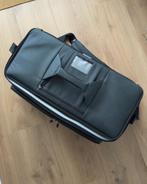 Think Tank Video Workhorse 25, Ophalen, Zo goed als nieuw, Schoudertas, Overige merken