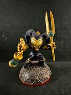 Skylanders trap team legendary deja-vu, Spelcomputers en Games, Games | Overige, Avontuur en Actie, 1 speler, Ophalen of Verzenden