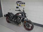 KAWASAKI VULCAN S, Motoren, Motoren | Kawasaki, 2 cilinders, 649 cc, Bedrijf, Meer dan 35 kW