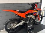 Ktm sx 125 sx125 2024  !!!, Motoren, Motoren | KTM, Bedrijf, Crossmotor, 125 cc
