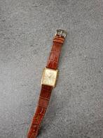 Pulsar heren horloge V732-5A80, Overige merken, Staal, Staal, Ophalen of Verzenden