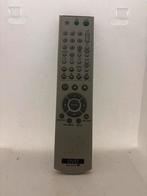 Sony RMT-D157P Afstandsbediening, Ophalen of Verzenden, Zo goed als nieuw, Origineel, Dvd