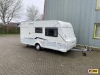 TEC Tour 400 DB Mover, Voortent,, T.E.C., Schokbreker, Bedrijf, Treinzit