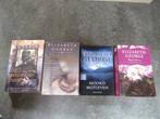 Diverse titels Elizabeth George, Boeken, Gelezen, Ophalen of Verzenden