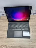 Microsoft Surface Laptop 2 - 256GB / 8GB RAM, Qwerty, 8 GB, 13 inch, Met touchscreen