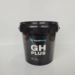 Aquabetta GH Plus 1L - Tegen algen in de vijver, Verzenden, Info@aquadeco.nl, Overige typen, Nieuw