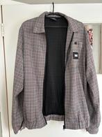 Black Bananas Pak Maat S, Ophalen, Zo goed als nieuw, Maat 46 (S) of kleiner, Overige kleuren