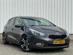 Kia Cee'd 1.6 GDI Super Pack Premium AfnTrekhaak,Climate,Nav, Voorwielaandrijving, 135 pk, Gebruikt, 4 cilinders