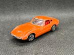 Yatming Toyota 2000 GT 1:64, Ophalen of Verzenden, Zo goed als nieuw, Auto