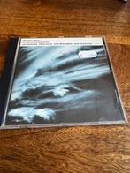 Miroslav Vitous. ,Universal Syncopations, Ophalen of Verzenden, 1980 tot heden, Zo goed als nieuw, Jazz