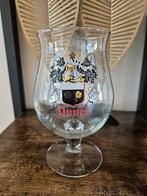 Duvel glas, Verzamelen, Biermerken, Ophalen of Verzenden, Zo goed als nieuw, Glas of Glazen, Duvel