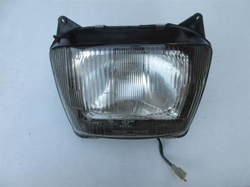 Kawasaki GPZ600R koplamp GPZ 600 R kop lamp headlight Ninja beschikbaar voor biedingen