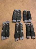 Transportbescherms, Dieren en Toebehoren, Ophalen of Verzenden, Zo goed als nieuw, Transport