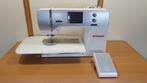 Naaimachine Bernina B710, Hobby en Vrije tijd, Naaimachines en Toebehoren, Ophalen, Gebruikt, Naaimachine, Bernina