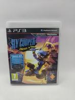 Sly Cooper: Thieves in Time - PS3, Gebruikt, Online, 123 Main Street, Anytown, CA, Ophalen of Verzenden
