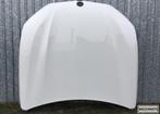 BMW 8 SERIE G14 G15 G16 M8 F91 F92 F93 MOTERKAP KLEUR A300, Ophalen of Verzenden, Gebruikt, BMW, Bumper