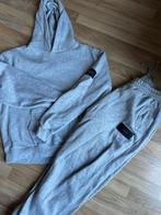Tracksuit training set Avant Garde, Avant Garde, Maat 56/58 (XL), Ophalen of Verzenden, Zo goed als nieuw