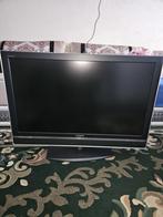 Te Koop een goede SONY TV, 50 Hz, Ophalen of Verzenden, Zo goed als nieuw, Sony