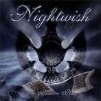 Nightwish -Dark passion play (2007), Cd's en Dvd's, Ophalen of Verzenden, Zo goed als nieuw