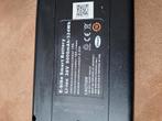 Batterij voor E Bike ., Ophalen, Gebruikt