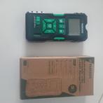 Multifunctionele detector. PARKSIDE, Doe-het-zelf en Verbouw, Ladders en Trappen, Verzenden, Nieuw, Minder dan 2 meter