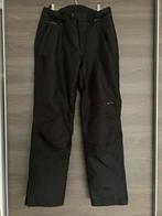 Difi tricky aerotex dames motorbroek., Difi, Ophalen of Verzenden, Broek | textiel, Dames