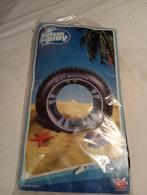 Zwemband nieuw, Ophalen of Verzenden, Nieuw